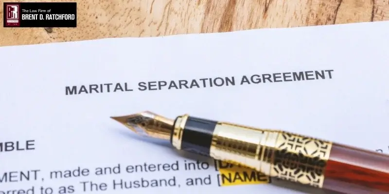 separation agreement in north carolina separation agreement in north carolina