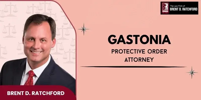 best gastonia protective order attorney best gastonia protective order attorney