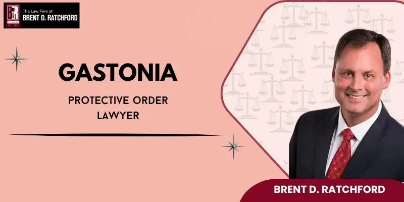 best gastonia protective order lawyer best gastonia protective order lawyer