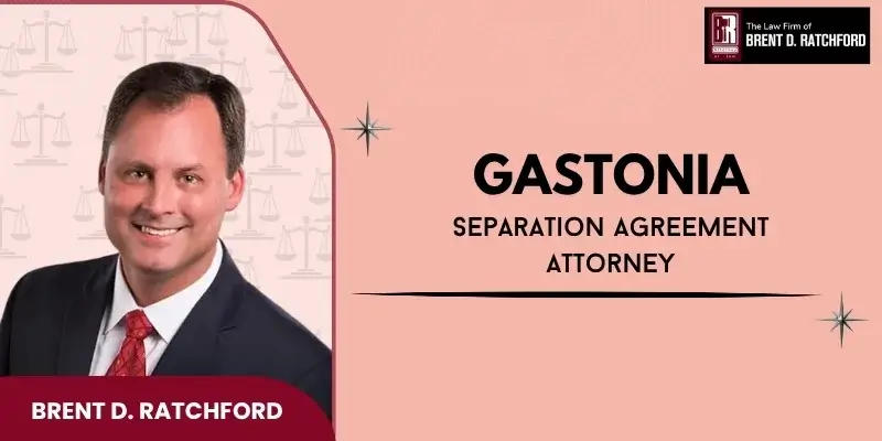 best gastonia separation agreement attorney best gastonia separation agreement attorney